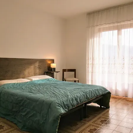 Casa Ezio Malesco